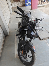 Hero Xtreme 125R 2025 Model