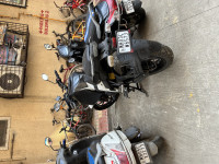 Yamaha FZ25 2018 Model
