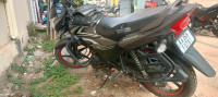 Honda Shine 125 2024 Model
