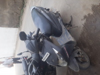 Honda Dio 2013 Model