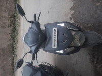Honda Dio