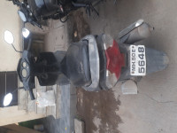 Honda Dio