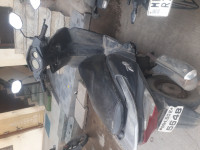 Honda Dio