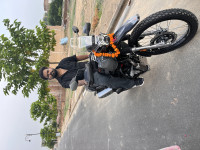Hero Xpulse 200 4V 2026 Model