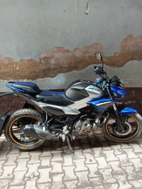 Hero Xtreme 2024 Model