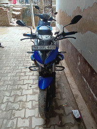 Hero Xtreme
