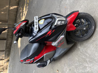 TVS NTORQ 125 Race Edition