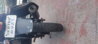 Bajaj Pulsar 150
