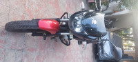 Bajaj Pulsar 150