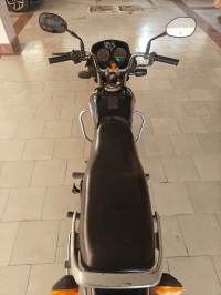 Hero HF Deluxe