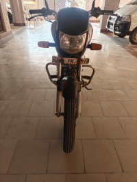 Hero HF Deluxe