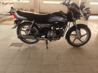 Hero HF Deluxe