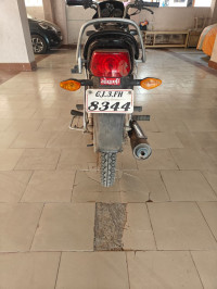 Hero HF Deluxe