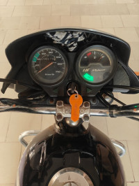 Hero HF Deluxe