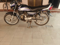 Hero HF Deluxe