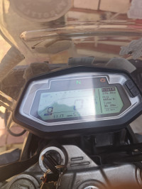 Hero Xpulse 200 4V 2023 Edition