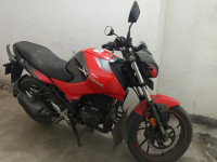 Hero Xtreme 160R
