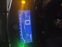 Yamaha FZ-S FI V3 2021 Model