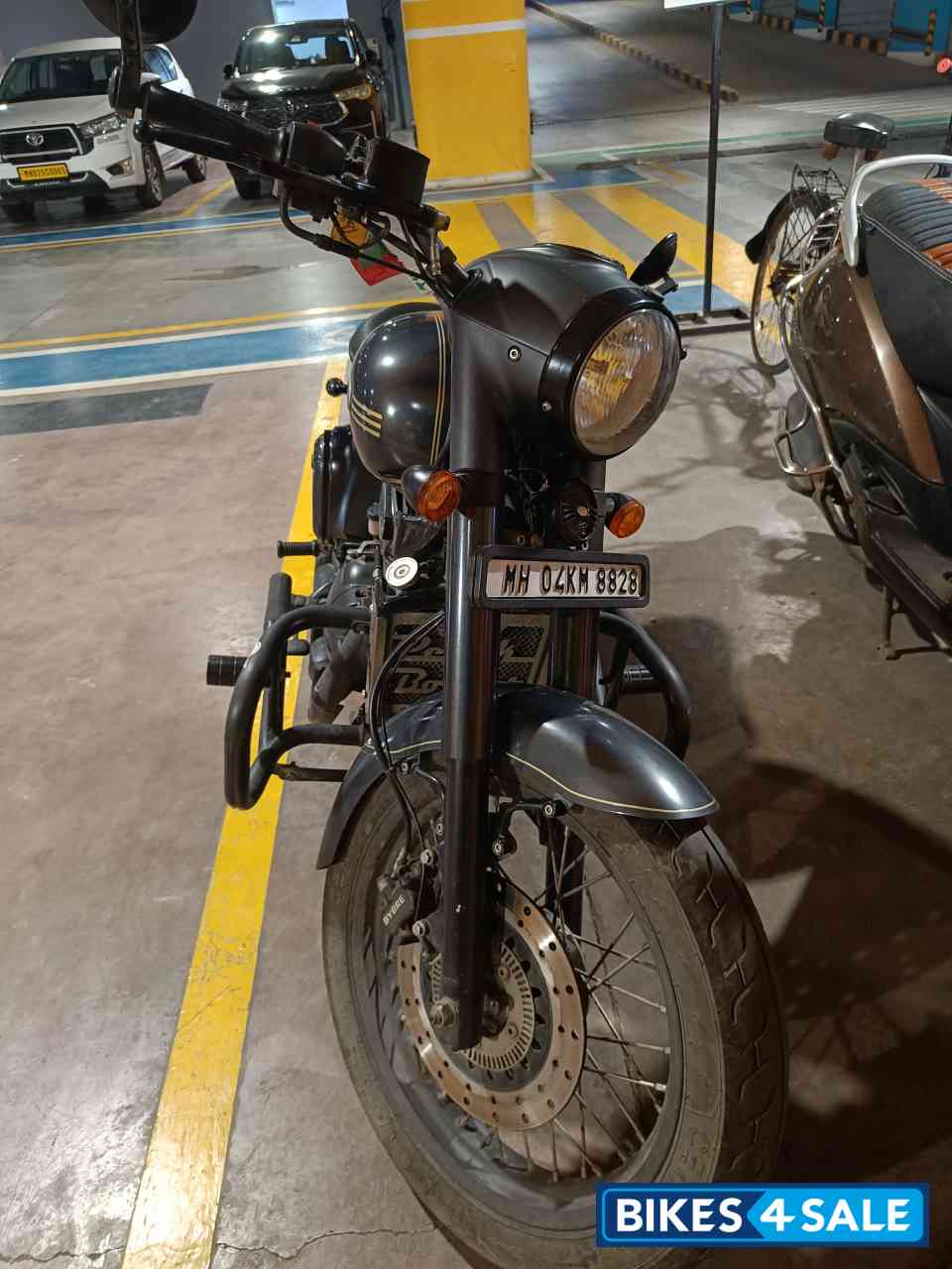 Jawa Perak