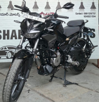 Hero Xtreme 125R
