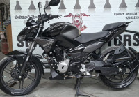 Hero Xtreme 125R