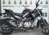 Hero Xtreme 125R