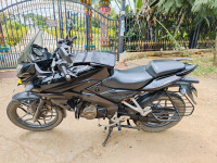 Bajaj Pulsar AS 150