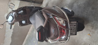 TVS Jupiter 125 2024 Model