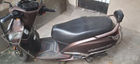TVS Jupiter 125