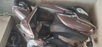 TVS Jupiter 125