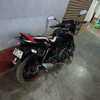 Bajaj Pulsar 150 BS6