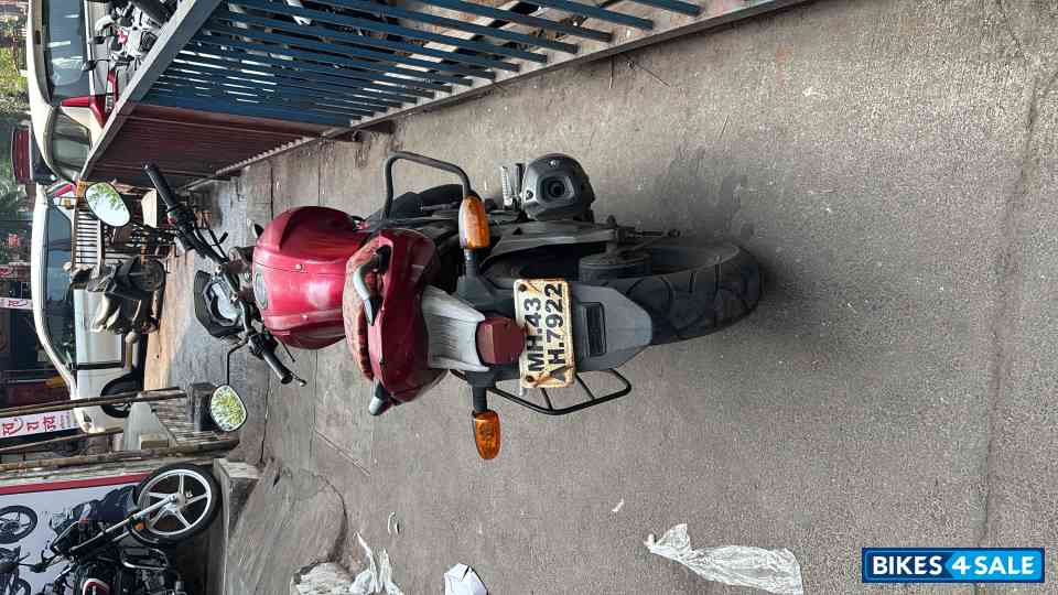 Yamaha FZ Yamaha FZ