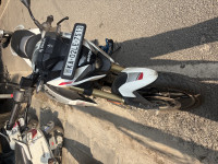 Bajaj Pulsar N160 Dual Channel ABS 2025 Model