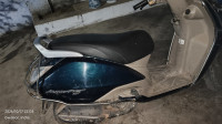 TVS Jupiter ZX