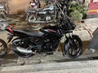 Bajaj Pulsar 150 2019 Model