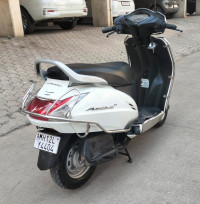 Honda Activa 3G