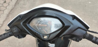 Honda Activa 3G
