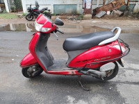 Honda Activa