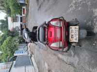 Honda Activa