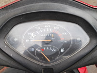 Honda Activa