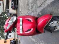 Honda Activa
