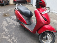 Honda Activa