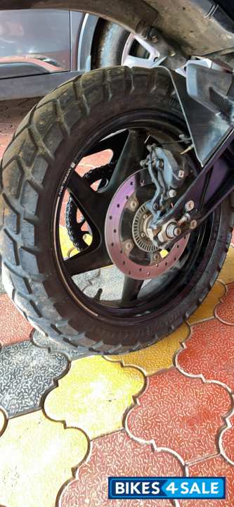 Pearl White Husqvarna Vitpilen 250 2024 Pearl White Husqvarna Vitpilen 250 2024