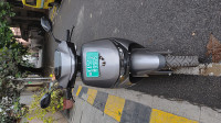 Honda Activa Electric 2025 Model