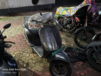 Pure EV epluto 7G 2019 Model
