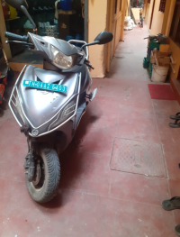 Pure EV Etrance Neo 2022 Model