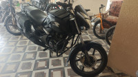 Honda CB Unicorn 2013 Model