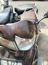Honda Activa 4G 2017 Model