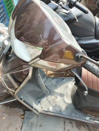 Honda Activa 4G