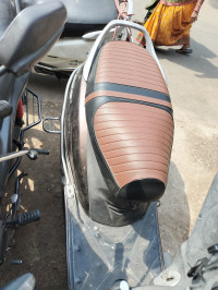 Honda Activa 4G